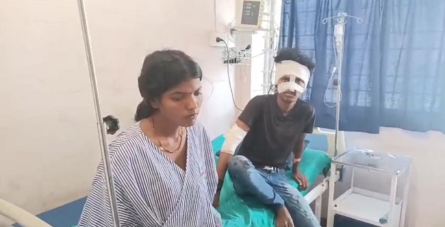 vaishali crime news (26)