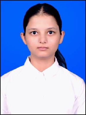 Aarya