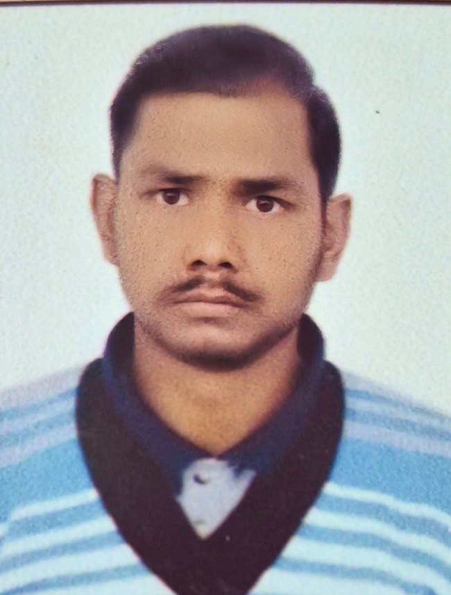 BHAGALPUR CRIME NEWS (10)