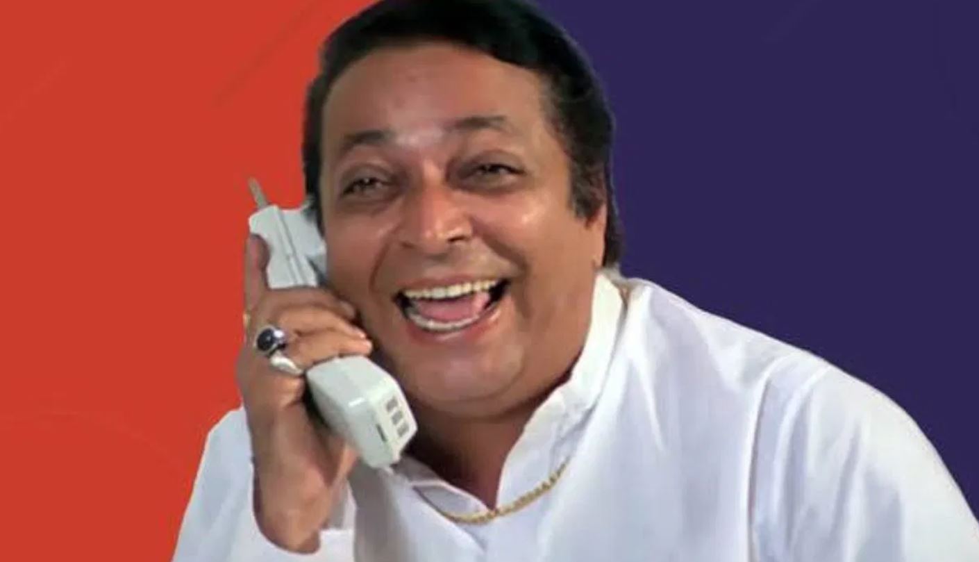 Dinesh h