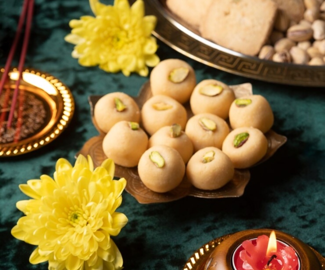 bhog f i
