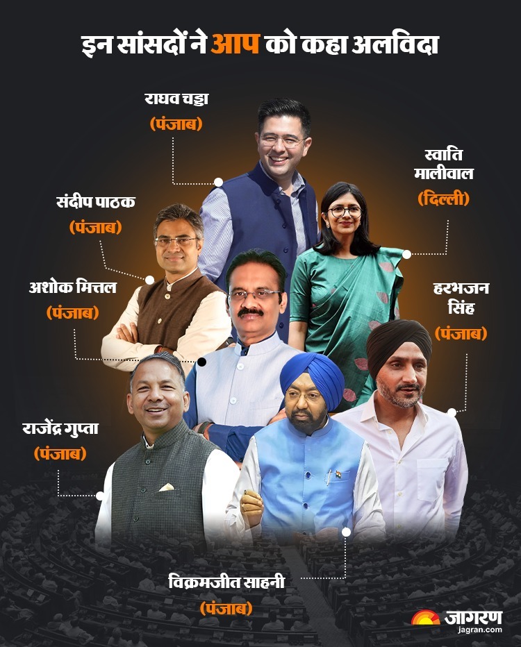 WhatsApp Image 2026-04-24 at 5.30.57 PM