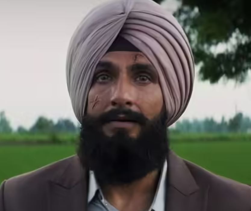 dhurandhar 21