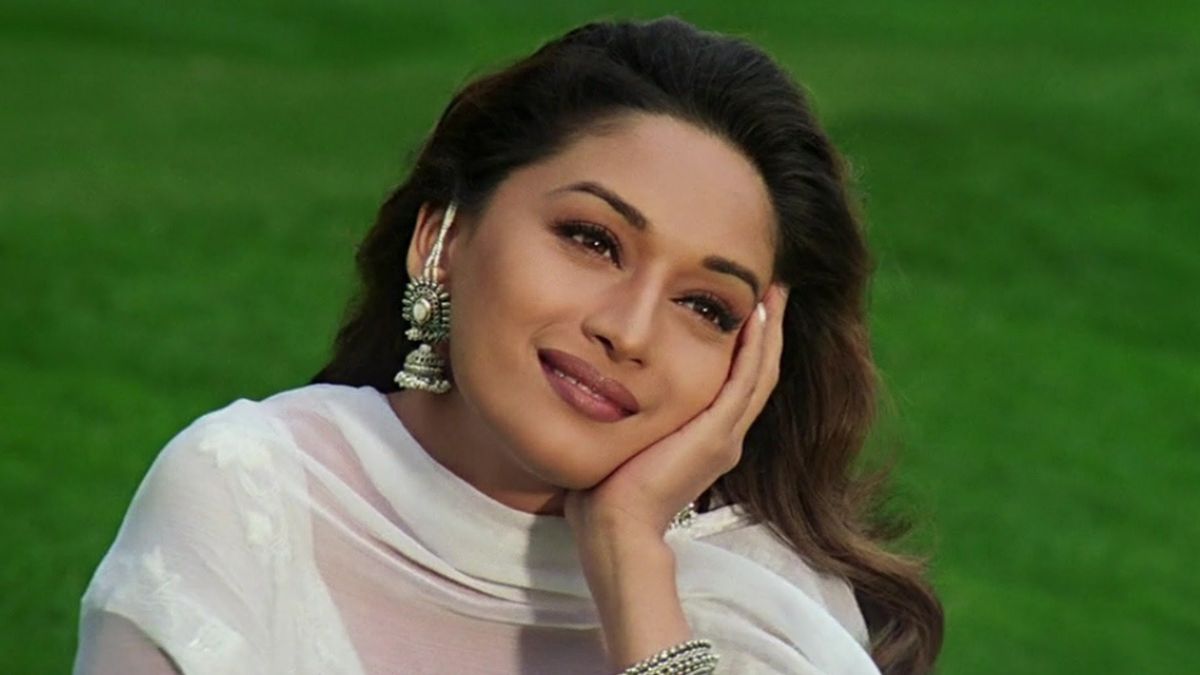 madhuri (4)
