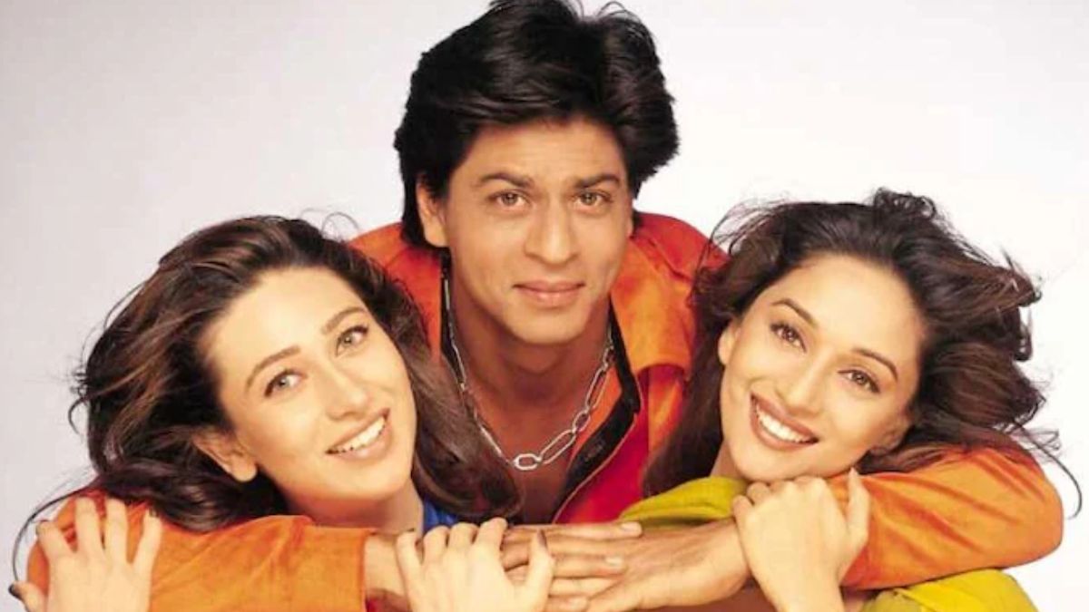 madhuri (6)