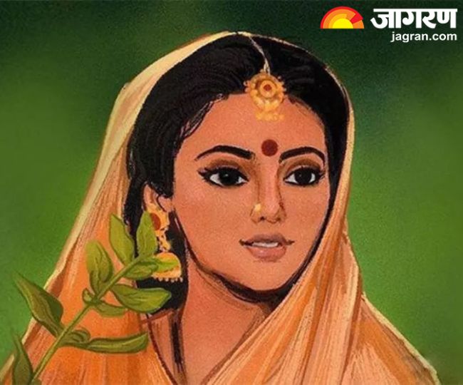 mata sita  (9)