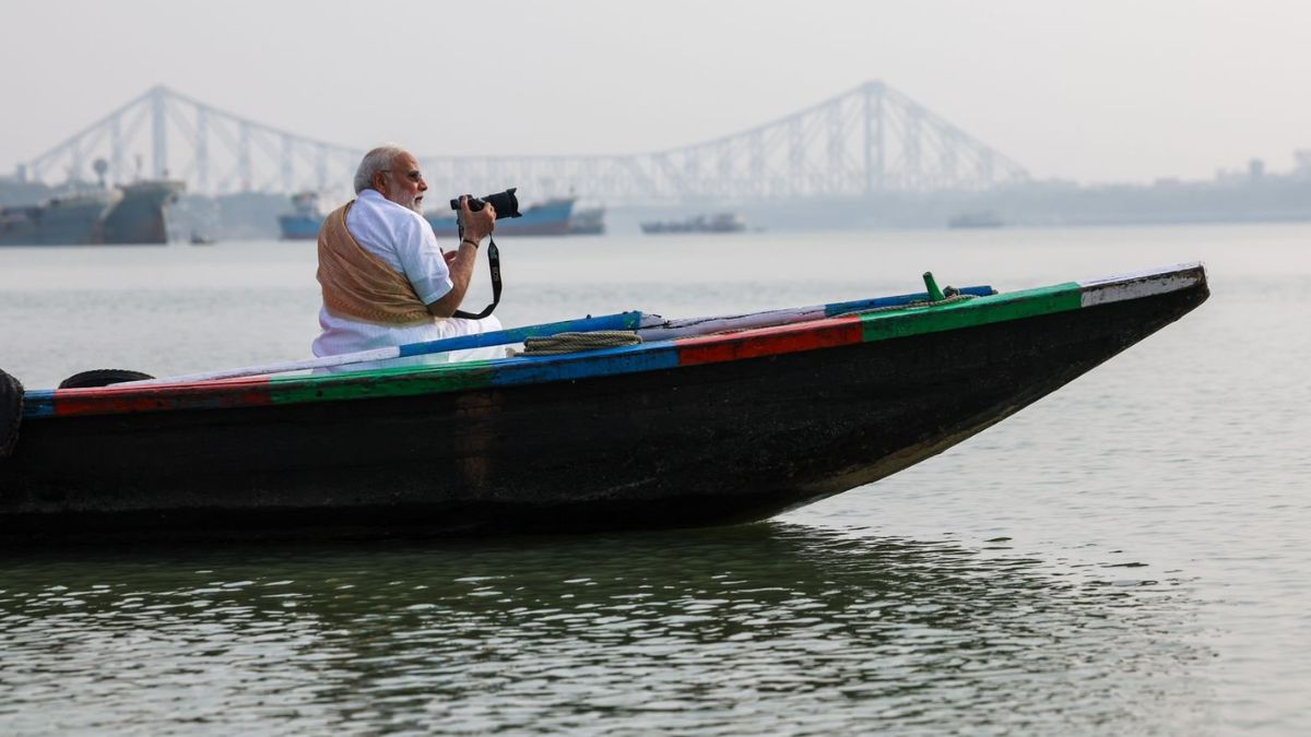 modi bengal p (1)