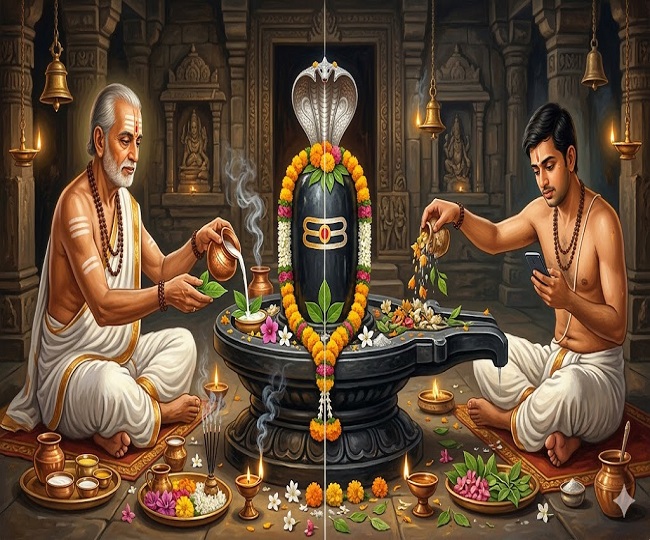pradosh vrat upay 2
