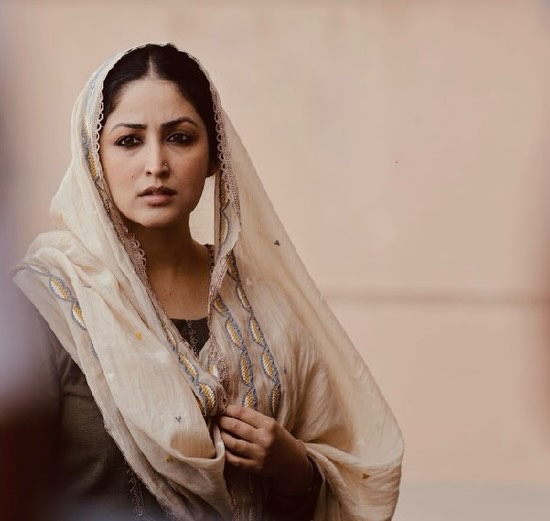 yamigautam_1764746865_3779293084723942562_1450251497