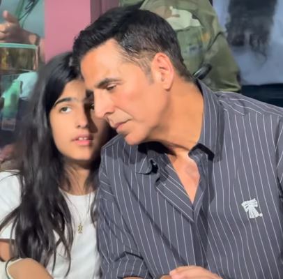 अक्षय कुमार 1