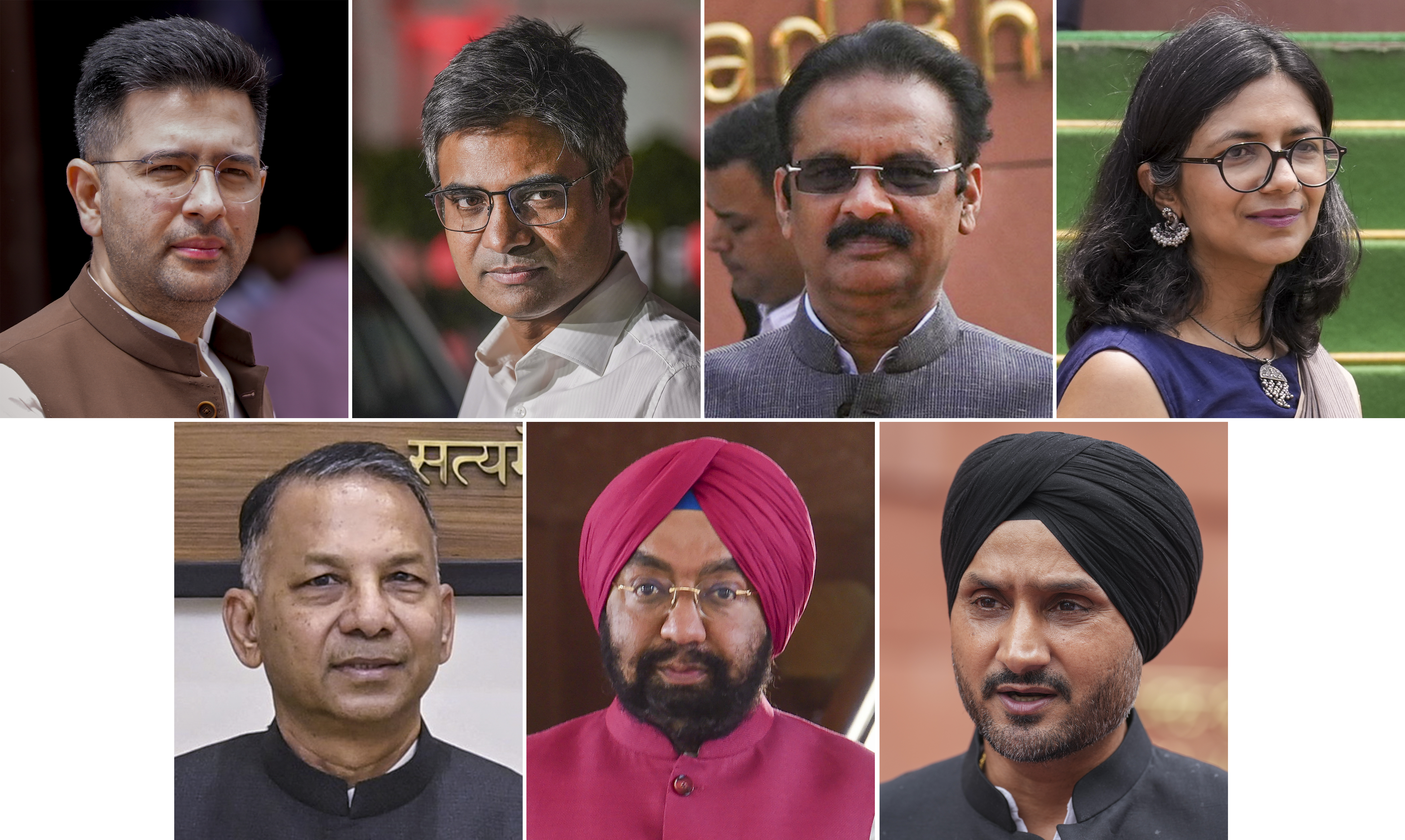 AAP7MP
