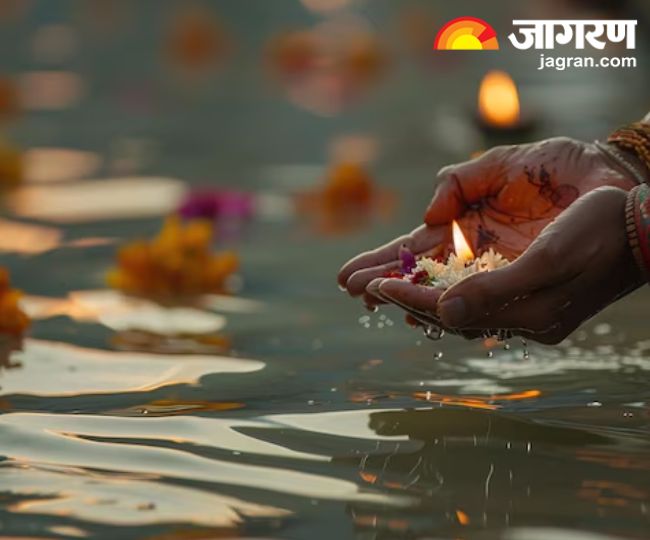 Ganga Dussehra  (1)
