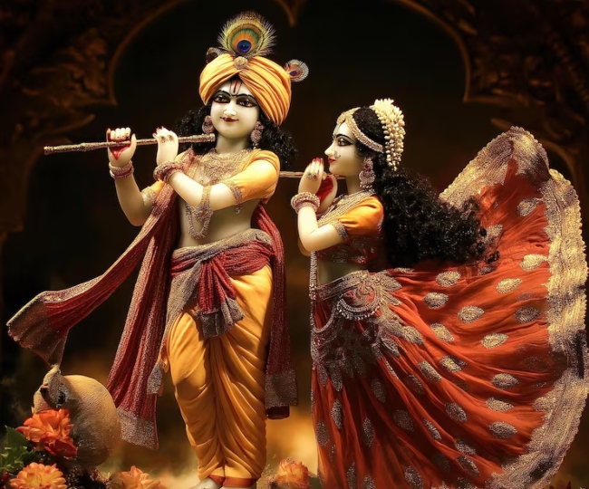 Radha krishna i (1)