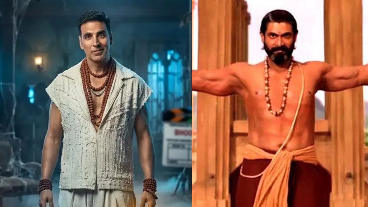 akshay kumar (47)