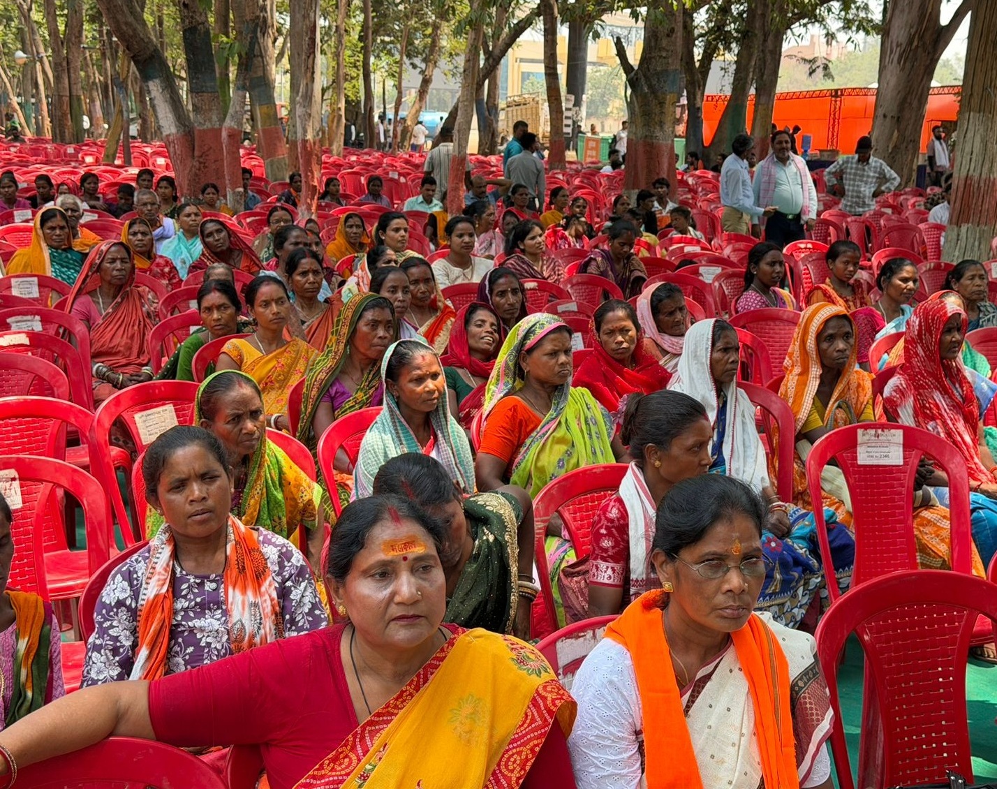 bjp protest2