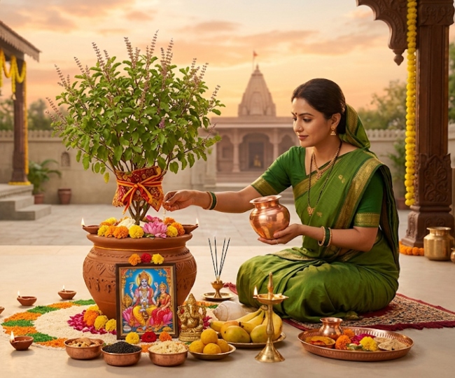 ekadashi ai (2)