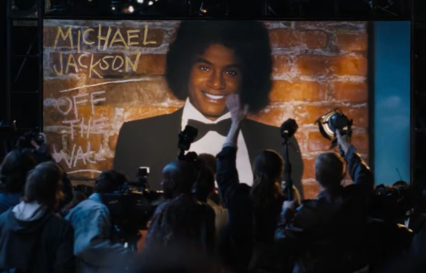 michael box office day 1  (1)