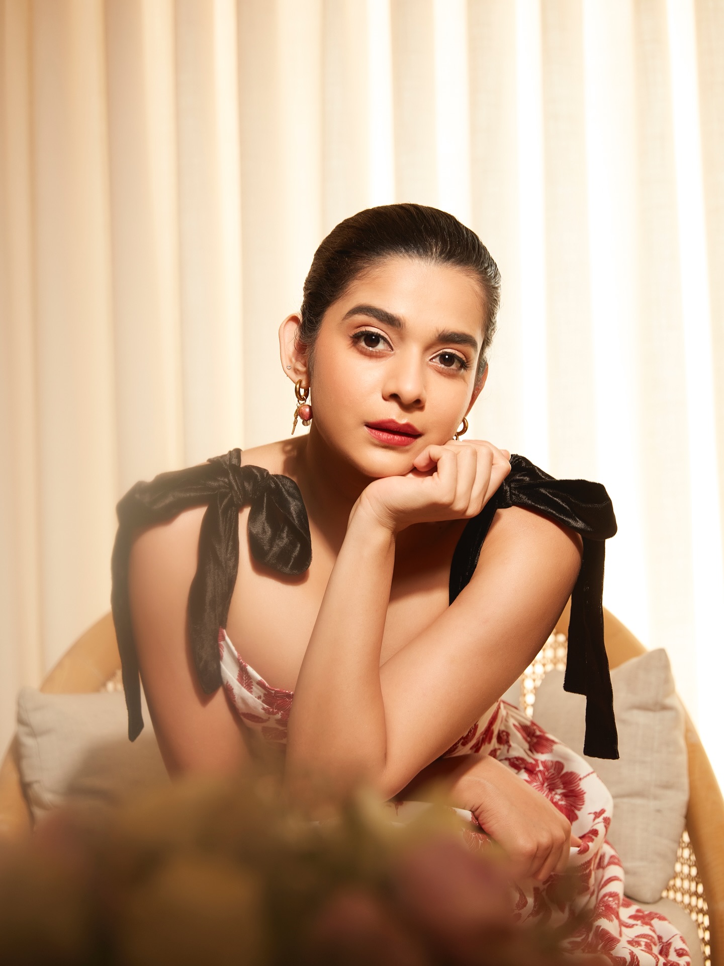 mipalkarofficial_1768888433_3814035074199378251_2859384289
