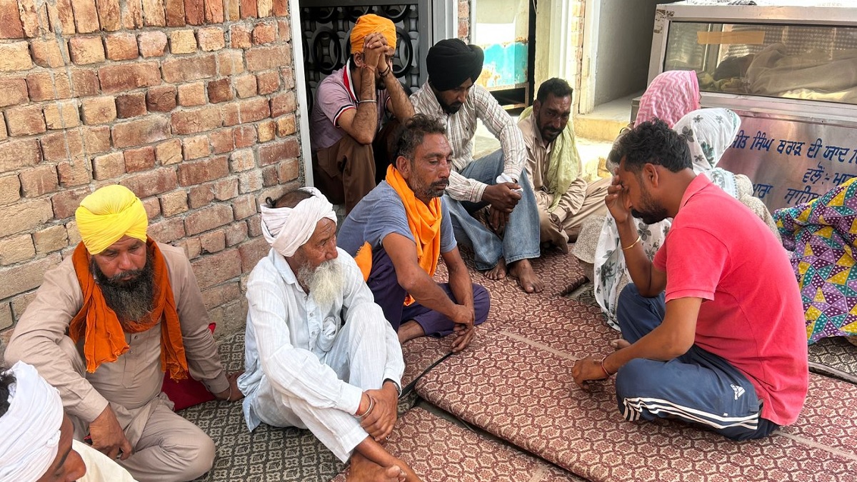 muktsar