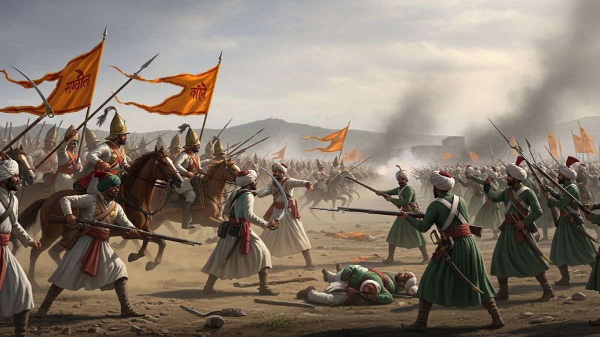 narela2