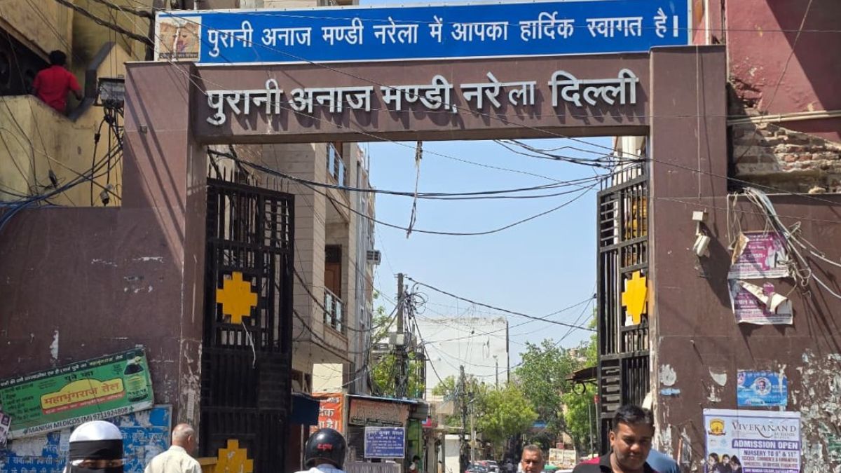 narela4