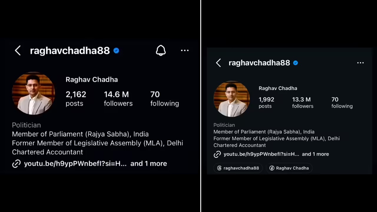 raghav_chadda_news