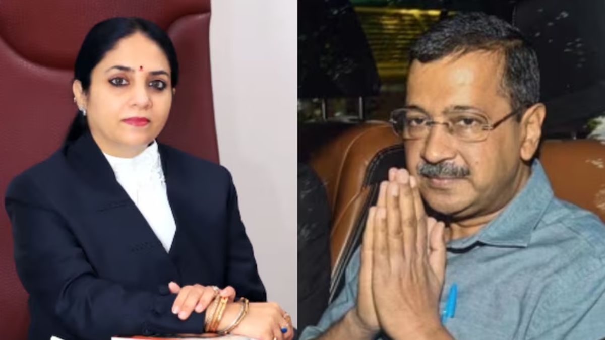 swarana-kanta-sharma