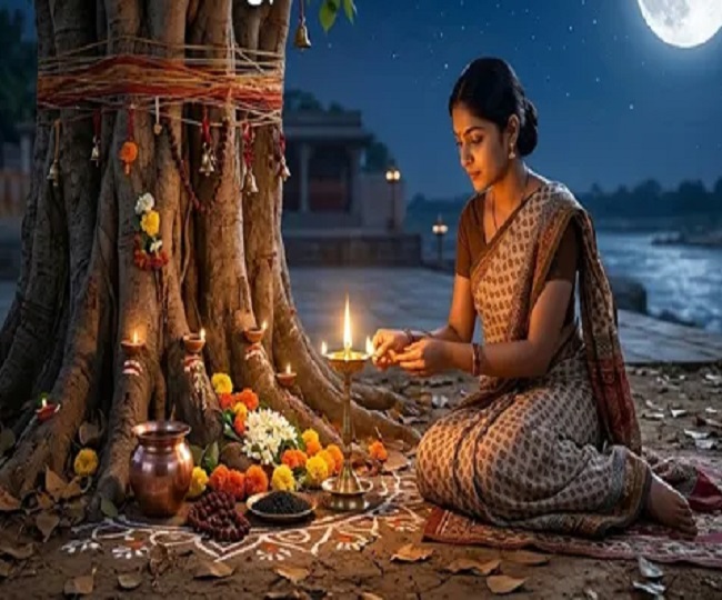 vaishakh purnima ke upay 3