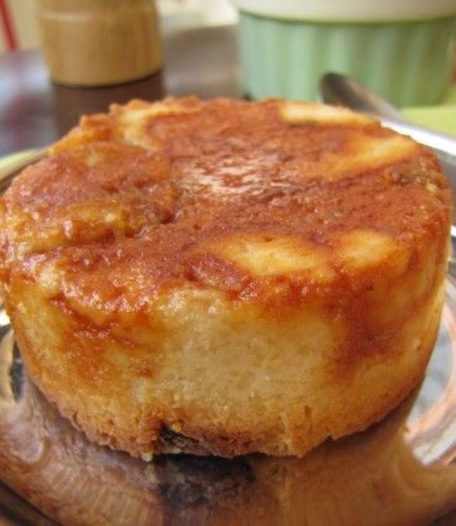 Chhena Poda (1)