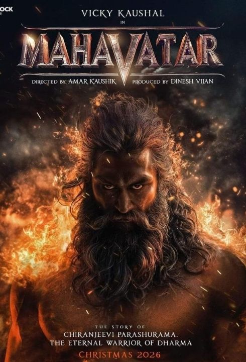 MOVIE