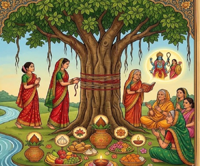Vat-Savitri-Vrat-2026-Date-1-1777033474417