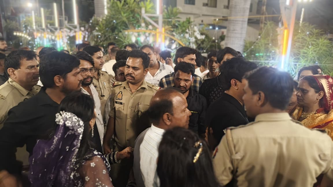 WhatsApp Image 2026-04-26 at 01.41.31