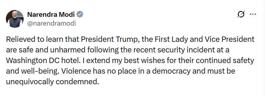 WhatsApp Image 2026-04-26 at 09.52.19