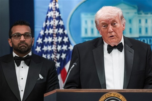 Trump reuters Trump reuters