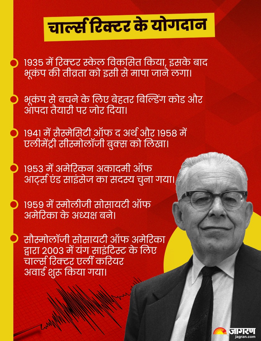 WhatsApp Image 2026-04-26 at 14.49.16
