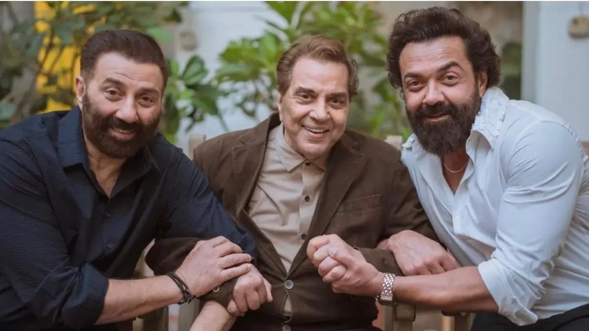 bobby deol shelved movies (1)
