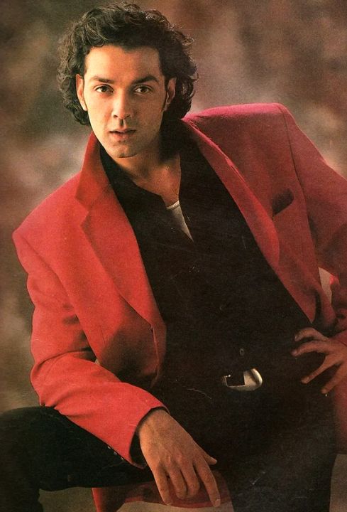 bobbydeol