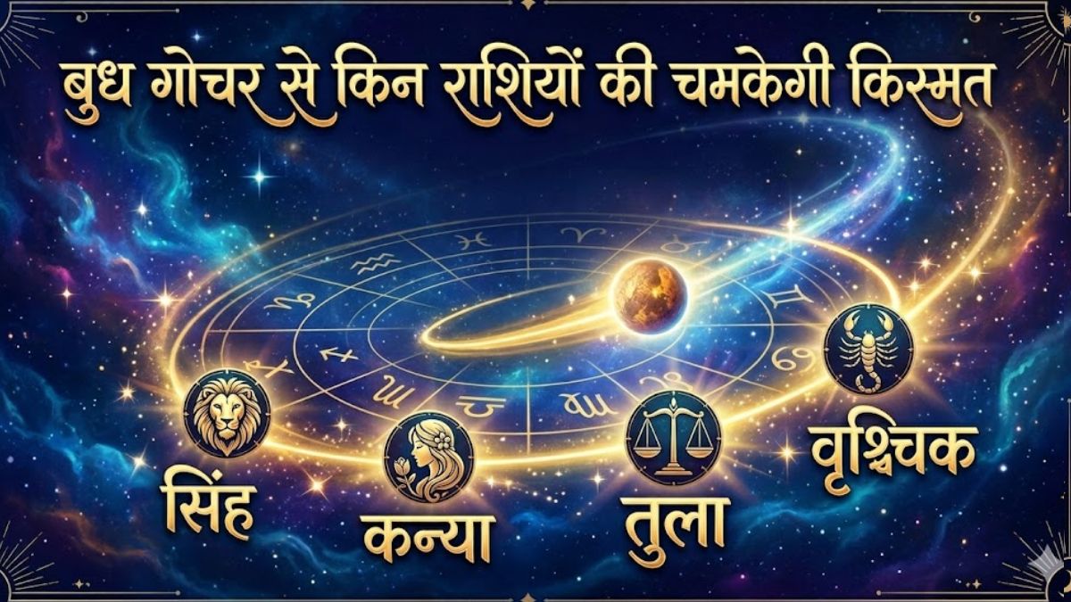 budh gochar 2026 (3)