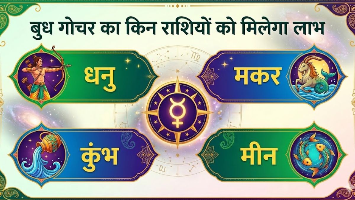 budh gochar 2026 (6)