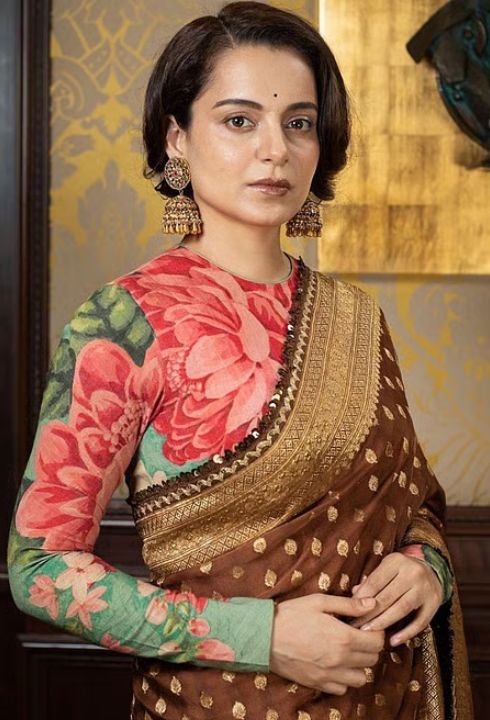 kanganaranautmovie
