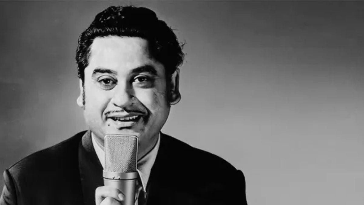 kishorekumarsongs (2)