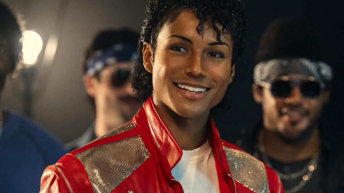 michael (3)