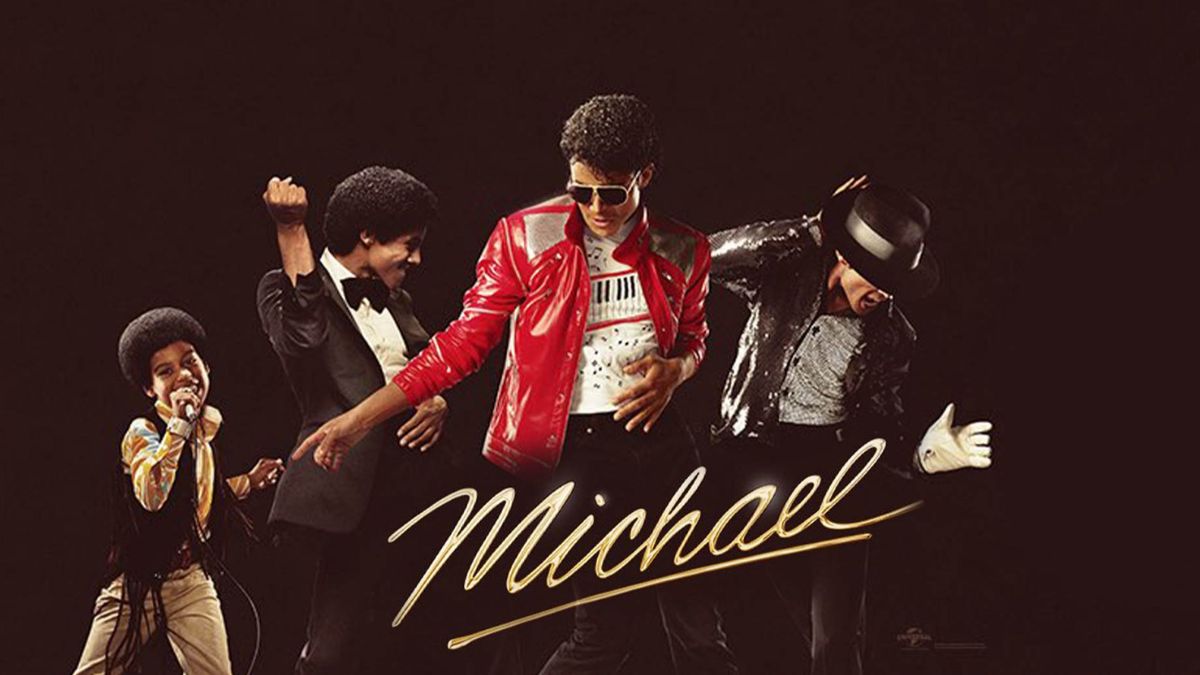michael (4)