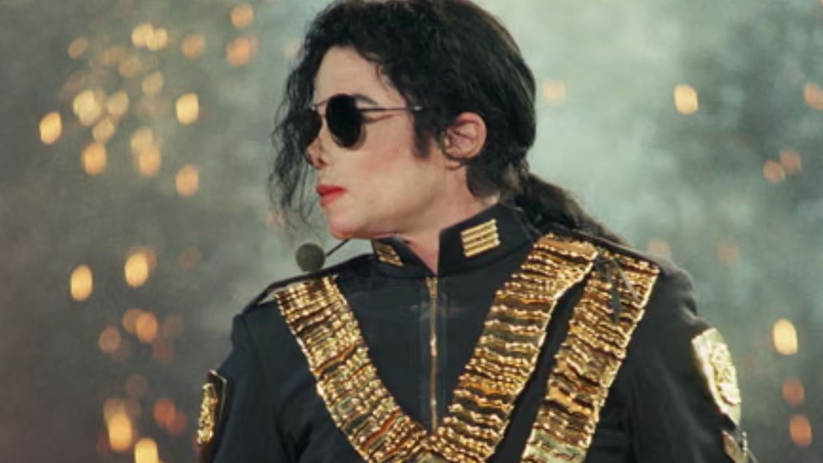 michael (5)
