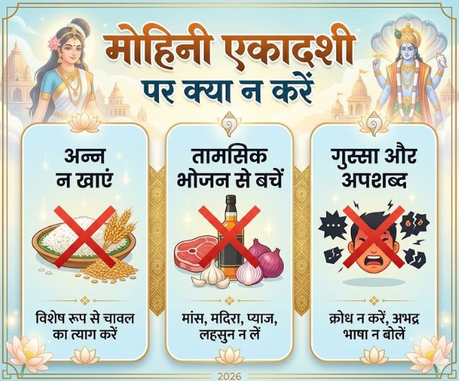 mohini ekadashi  (7)