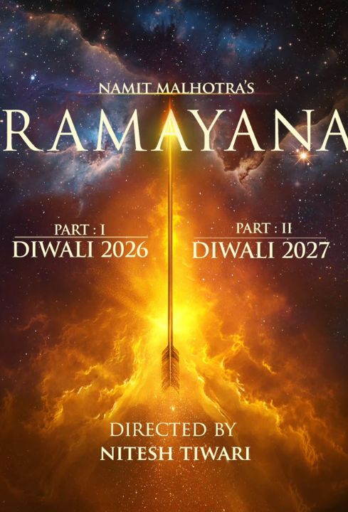 movies2027 (3)