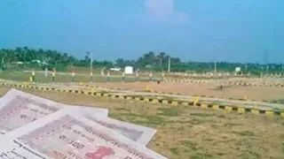 छत्तीसगढ़ में प्रॉपर्टी खरीदना सस्ता: रजिस्ट्री से सेस खत्म; 28 अप्रैल से लागू होंगे नए नियम - chhattisgarh property registration cheaper cess abolished