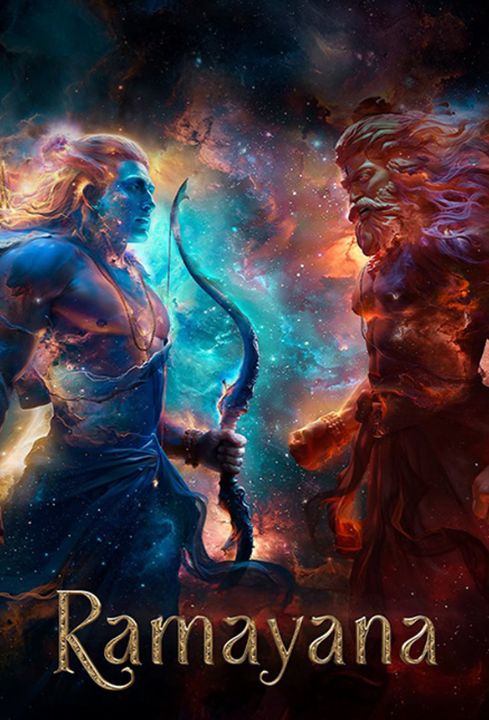 ramayana