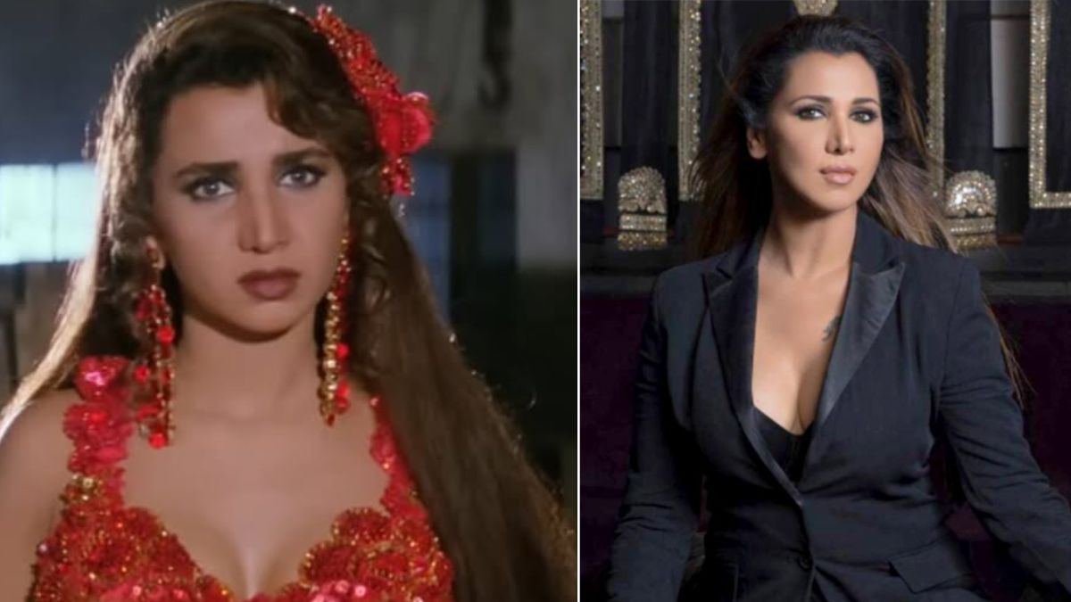 ritu shivpuri  (1)