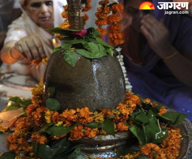 shivling  (5)(6)